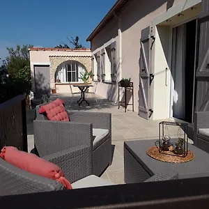 https://loustau-de-malo.fr-provencehotel.com