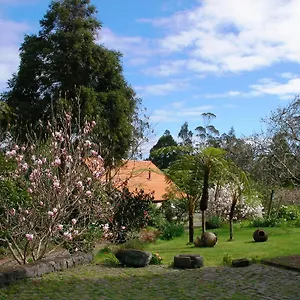  Alloggio per agriturismo Bio Quinta Do Pantano, Agro Turismo Portogallo