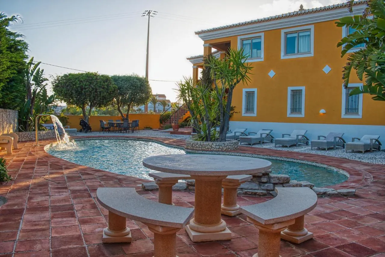 Moonshine Guest House With Private Studios And Private Cottage Lagos 0*,